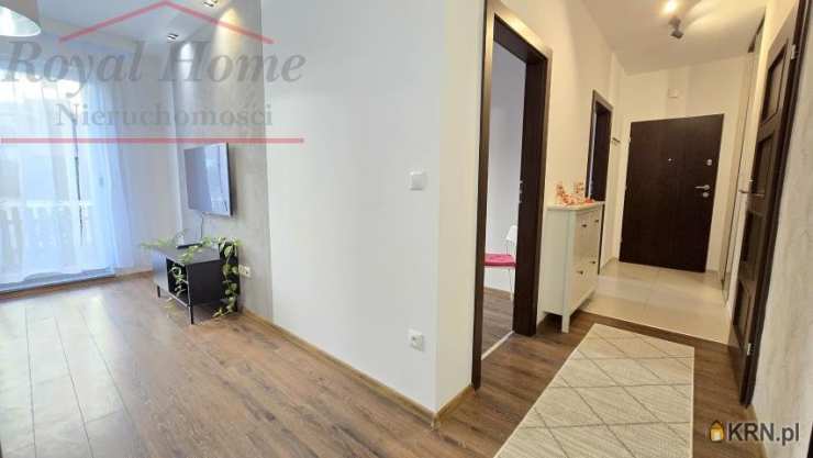 3 pokojowe, Mieszkanie  do wynajęcia, Wrocław, Krzyki/Huby, ul. Hubska