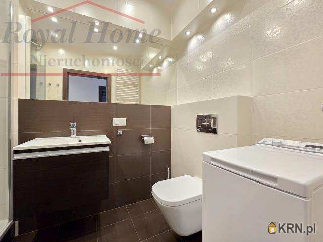 Wrocław, Krzyki/Huby, ul. Hubska, 3 pokojowe, Mieszkanie  do wynajęcia