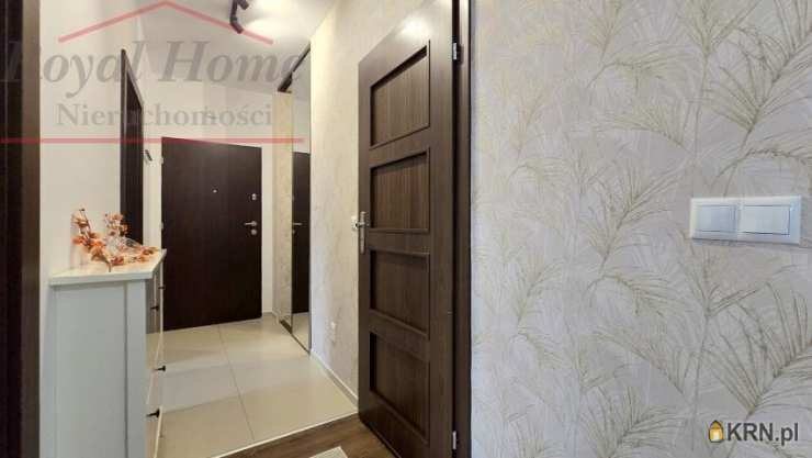 3 pokojowe, Wrocław, Krzyki/Huby, ul. Hubska, Mieszkanie  do wynajęcia