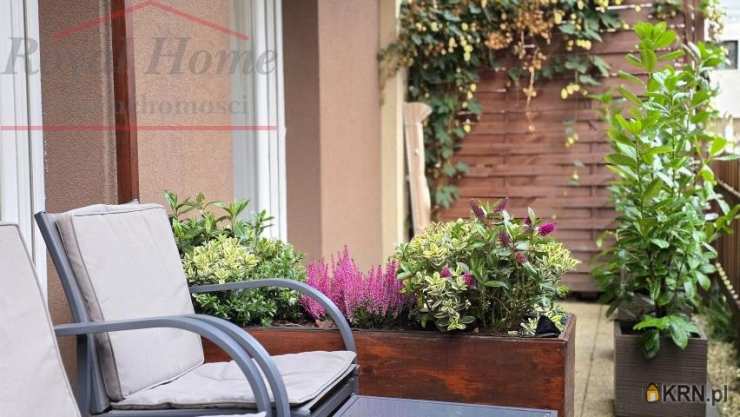 Mieszkanie  do wynajęcia, Wrocław, Krzyki/Huby, ul. Hubska, 3 pokojowe