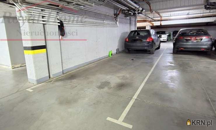 Mieszkanie  do wynajęcia, 3 pokojowe, Wrocław, Krzyki/Huby, ul. Hubska