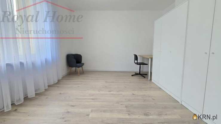 Wrocław, Krzyki/Huby, ul. Łódzka, Mieszkanie  do wynajęcia, 2 pokojowe