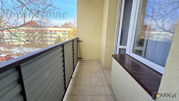 2 pokojowe, Wrocław, Krzyki/Huby, ul. Łódzka, Mieszkanie  do wynajęcia