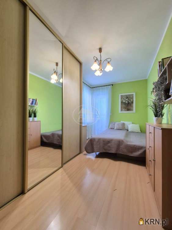 A.M.NIERUCHOMOŚCI Izabela Mateuszuk, Mieszkanie  do wynajęcia, Wrocław, Krzyki, ul. Piławska