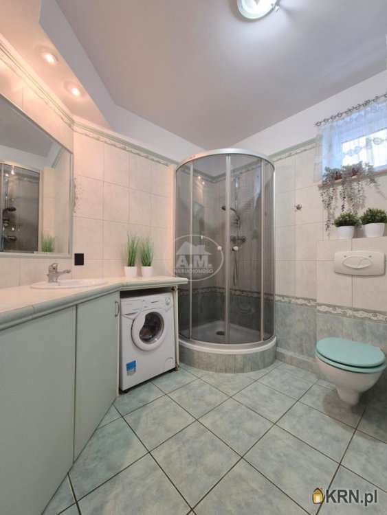 Wrocław, Krzyki, ul. Piławska, 2 pokojowe, Mieszkanie  do wynajęcia