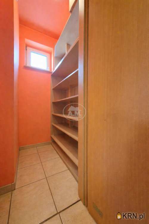 A.M.NIERUCHOMOŚCI Izabela Mateuszuk, Mieszkanie  do wynajęcia, Wrocław, Krzyki, ul. Piławska