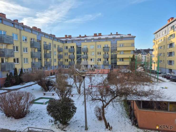 Wrocław, Krzyki, ul. Piławska, 2 pokojowe, Mieszkanie  do wynajęcia