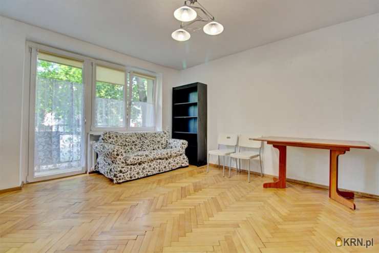 Mieszkanie  na sprzedaż, Wrocław, Krzyki, ul. Sudecka, 2 pokojowe