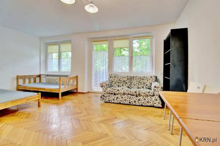 Wrocław, Krzyki, ul. Sudecka, Mieszkanie  na sprzedaż, 2 pokojowe