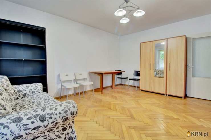 Wrocław, Krzyki, ul. Sudecka, 2 pokojowe, Mieszkanie  na sprzedaż