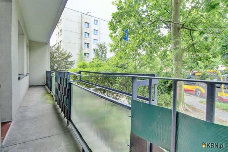 2 pokojowe, Wrocław, Krzyki, ul. Sudecka, Mieszkanie  na sprzedaż