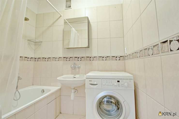 Fidom nieruchomości S.C., Mieszkanie  na sprzedaż, Wrocław, Krzyki, ul. Sudecka