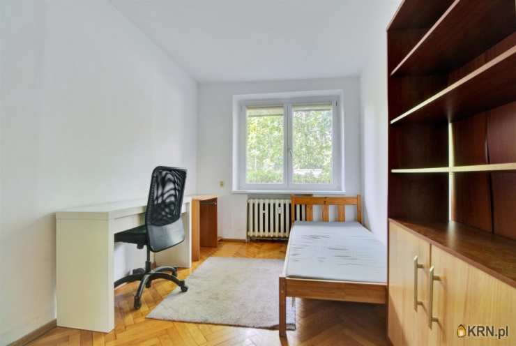 Mieszkanie  na sprzedaż, 2 pokojowe, Wrocław, Krzyki, ul. Sudecka