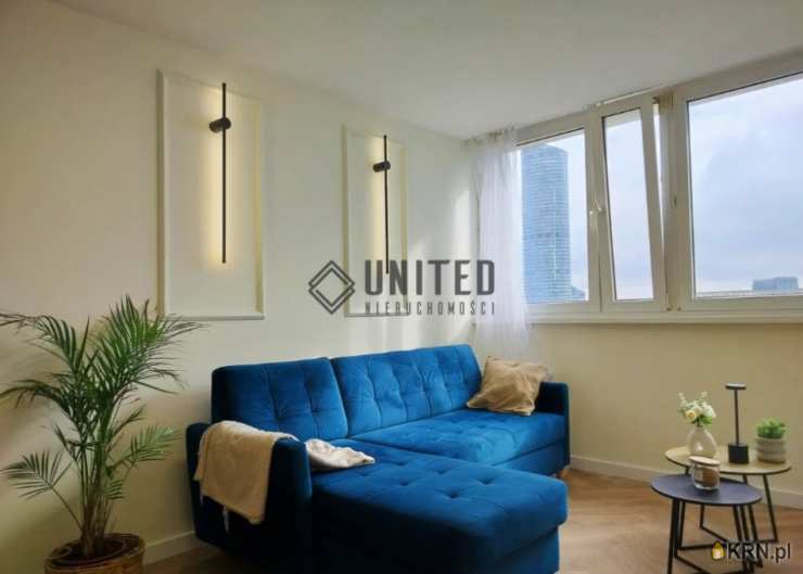 Mieszkanie  na sprzedaż, Wrocław, ul. , 3 pokojowe