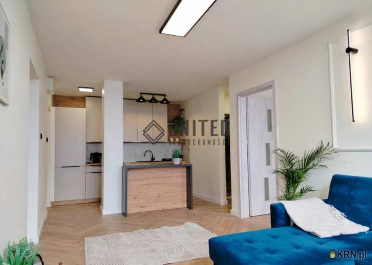 Wrocław, ul. , Mieszkanie  na sprzedaż, 3 pokojowe