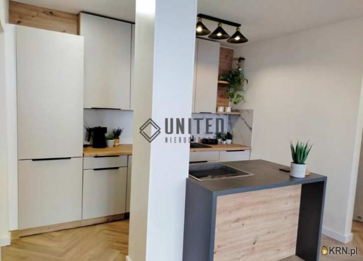 Wrocław, ul. , 3 pokojowe, Mieszkanie  na sprzedaż