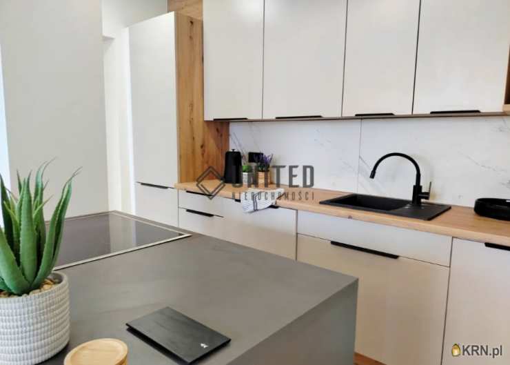 3 pokojowe, Wrocław, ul. , Mieszkanie  na sprzedaż