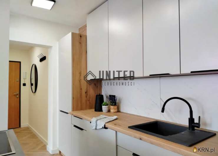 3 pokojowe, Mieszkanie  na sprzedaż, Wrocław, ul. 