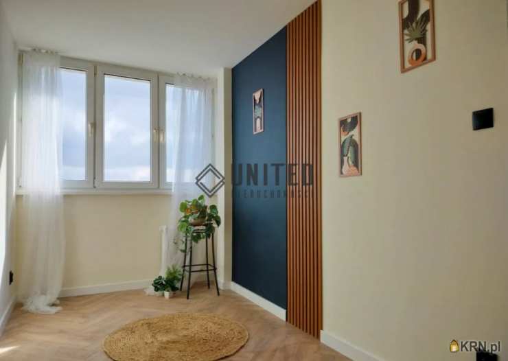 Mieszkanie  na sprzedaż, Wrocław, ul. , 3 pokojowe