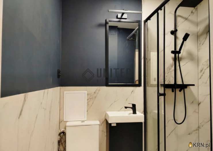 Mieszkanie  na sprzedaż, 3 pokojowe, Wrocław, ul. 