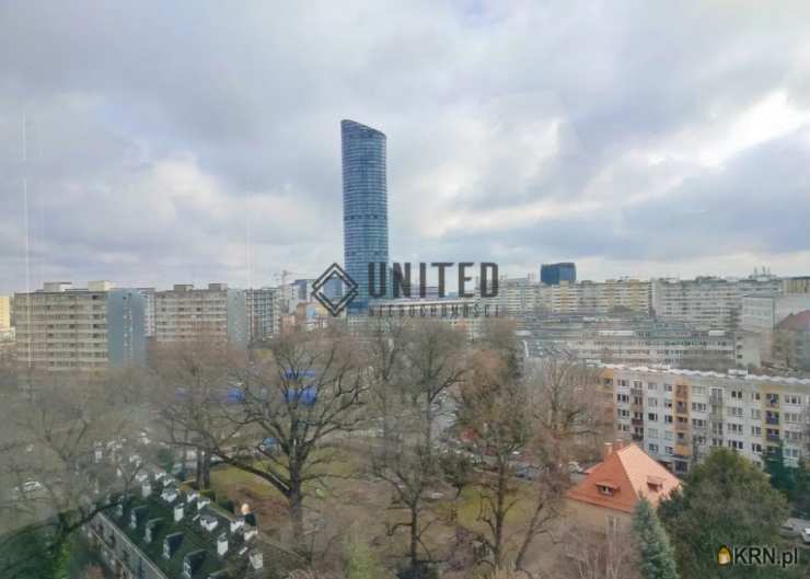 Wrocław, ul. , Mieszkanie  na sprzedaż, 3 pokojowe