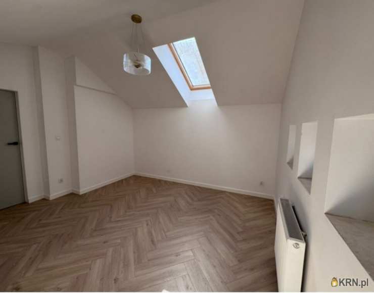 Mieszkanie  na sprzedaż, Wrocław, Krzyki, ul. , 2 pokojowe