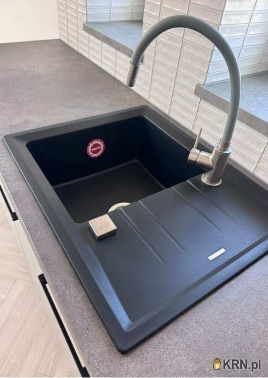 Wrocław, Krzyki, ul. , 2 pokojowe, Mieszkanie  na sprzedaż