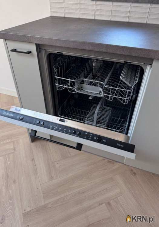 2 pokojowe, Wrocław, Krzyki, ul. , Mieszkanie  na sprzedaż