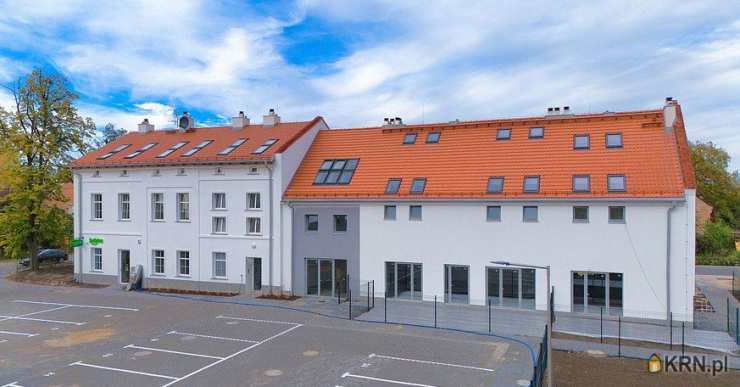 Mieszkanie  na sprzedaż, Wrocław, Krzyki, ul. , 2 pokojowe