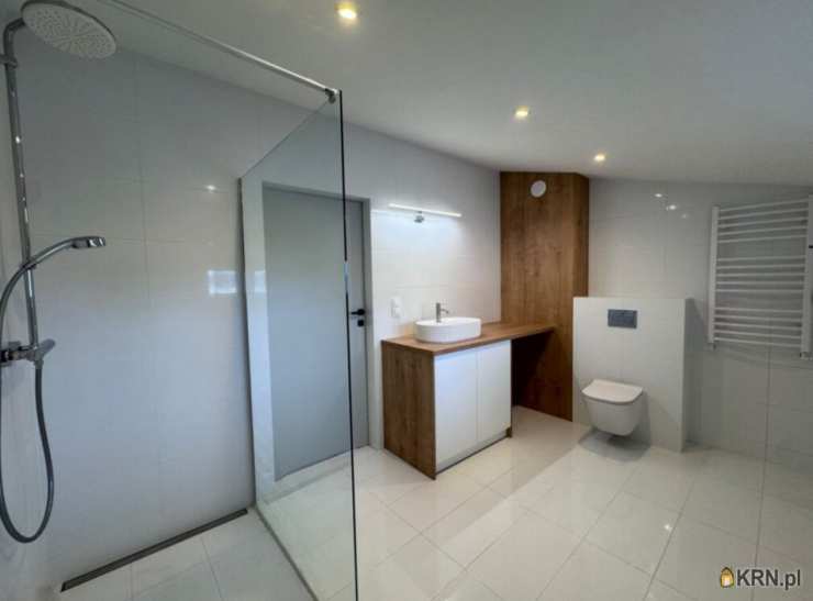 Wrocław, Krzyki, ul. , Mieszkanie  na sprzedaż, 2 pokojowe