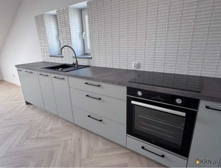 Elitare Sp. z o.o.   , Mieszkanie  na sprzedaż, Wrocław, Krzyki, ul. 