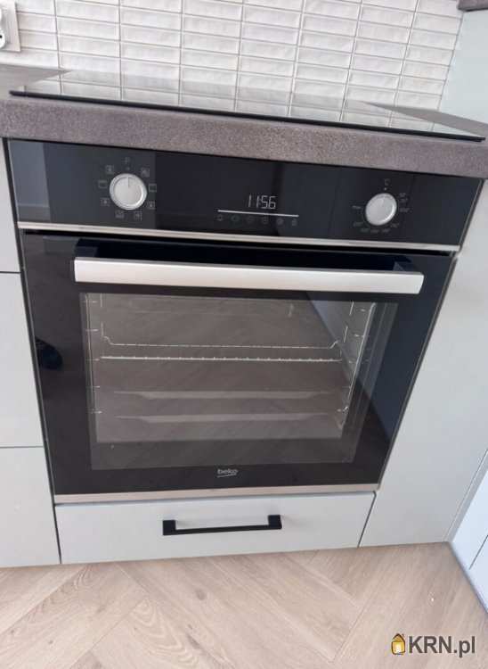 Mieszkanie  na sprzedaż, Wrocław, Krzyki, ul. , 2 pokojowe