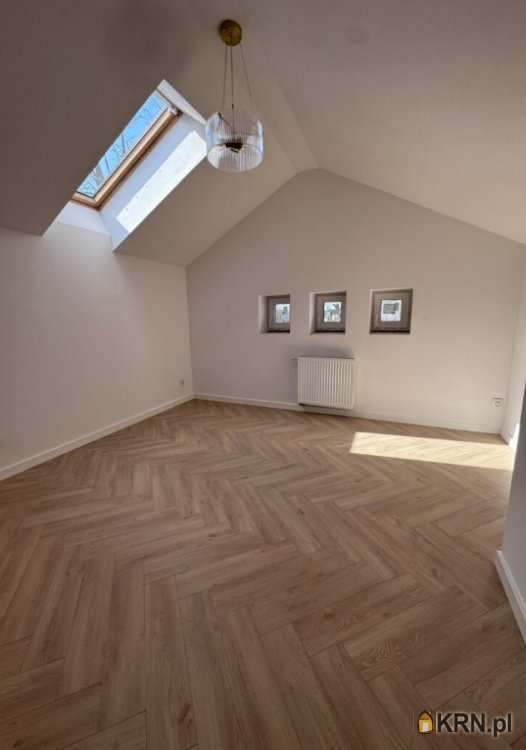 Wrocław, Krzyki, ul. , 2 pokojowe, Mieszkanie  na sprzedaż