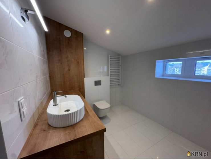 2 pokojowe, Wrocław, Krzyki, ul. , Mieszkanie  na sprzedaż