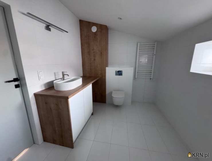 Mieszkanie  na sprzedaż, 2 pokojowe, Wrocław, Krzyki, ul. 