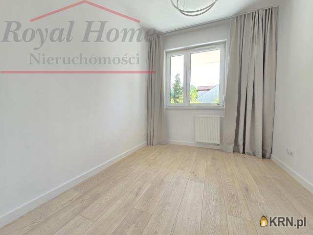 Mieszkanie  na sprzedaż, 3 pokojowe, Wrocław, Fabryczna/Maślice, ul. Augustowska