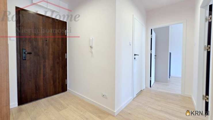 3 pokojowe, Mieszkanie  na sprzedaż, Wrocław, Fabryczna/Maślice, ul. Augustowska