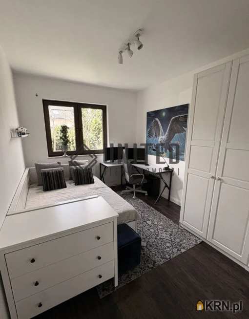 Wrocław, Fabryczna/Marszowice, ul. , 2 pokojowe, Mieszkanie  na sprzedaż
