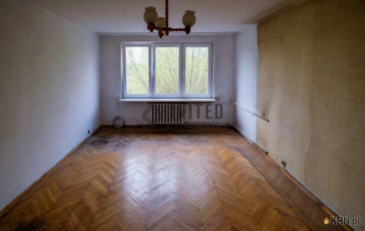 Mieszkanie  na sprzedaż, Wrocław, Fabryczna/Grabiszyn, ul. , 2 pokojowe