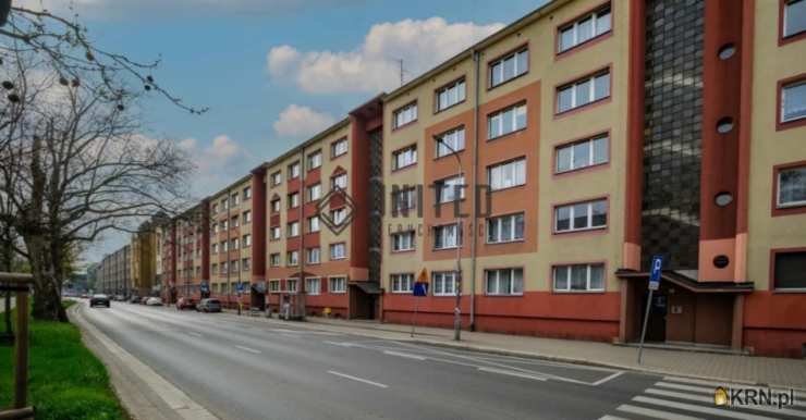 Wrocław, Fabryczna/Grabiszyn, ul. , 2 pokojowe, Mieszkanie  na sprzedaż