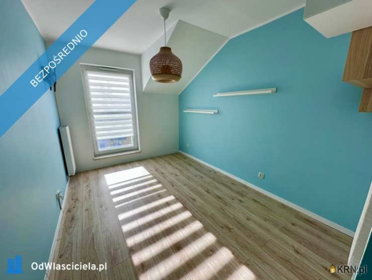 Mieszkanie  na sprzedaż, 2 pokojowe, Wrocław, Stare Miasto, ul. św. Krzysztofa
