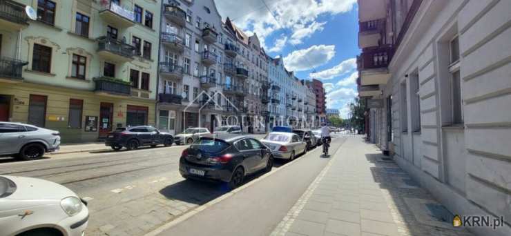 Mieszkanie  na sprzedaż, Wrocław, ul. , 2 pokojowe