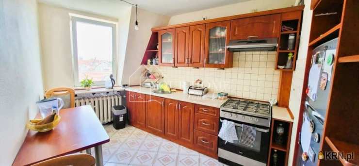 Wrocław, ul. , 2 pokojowe, Mieszkanie  na sprzedaż