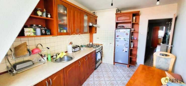 2 pokojowe, Wrocław, ul. , Mieszkanie  na sprzedaż