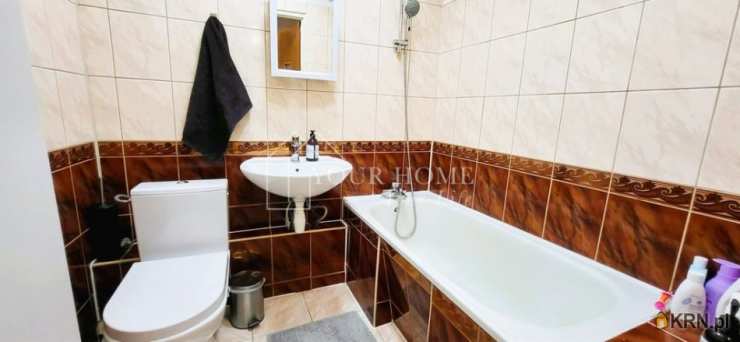Wrocław, ul. , 2 pokojowe, Mieszkanie  na sprzedaż
