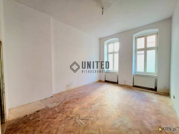 Mieszkanie  na sprzedaż, Wrocław, ul. , 2 pokojowe