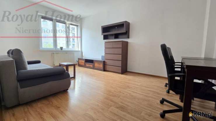 Mieszkanie  na sprzedaż, Wrocław, Fabryczna/Grabiszyn, ul. Wróbla, 2 pokojowe