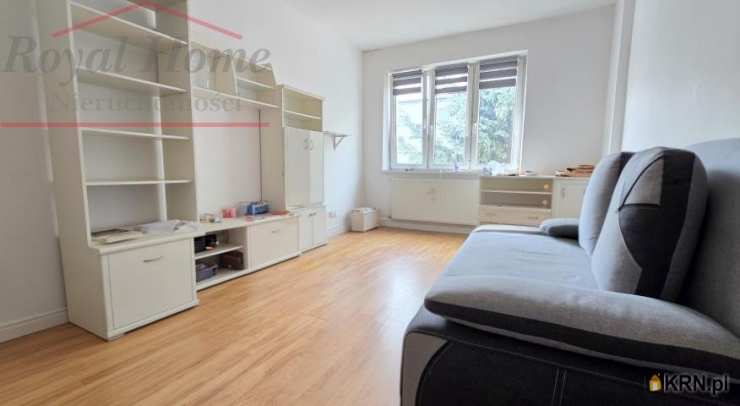 Wrocław, Fabryczna/Grabiszyn, ul. Wróbla, Mieszkanie  na sprzedaż, 2 pokojowe