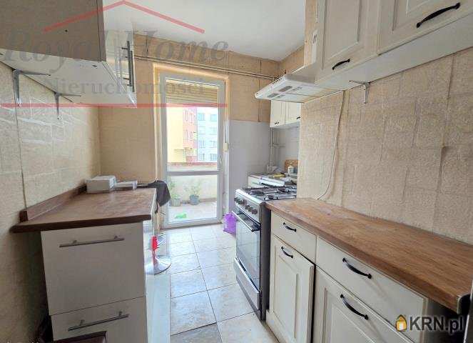 2 pokojowe, Wrocław, Fabryczna/Grabiszyn, ul. Wróbla, Mieszkanie  na sprzedaż