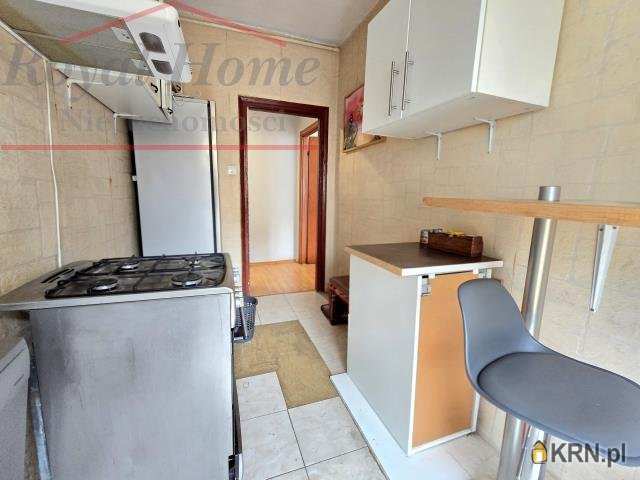 2 pokojowe, Mieszkanie  na sprzedaż, Wrocław, Fabryczna/Grabiszyn, ul. Wróbla